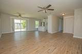3119 W 23rd Court - Photo 12