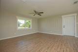 3119 W 23rd Court - Photo 15