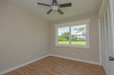 3119 W 23rd Court - Photo 16