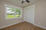 3119 W 23rd Court - Photo 17
