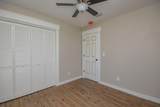 3119 W 23rd Court - Photo 18