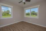 3119 W 23rd Court - Photo 19