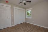 3119 W 23rd Court - Photo 20