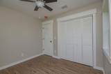 3119 W 23rd Court - Photo 21