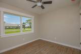 3119 W 23rd Court - Photo 22