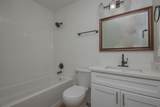3119 W 23rd Court - Photo 28