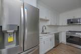 3119 W 23rd Court - Photo 6