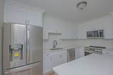 3119 W 23rd Court - Photo 7