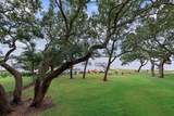 209 Miracle Strip Parkway Parkway - Photo 2