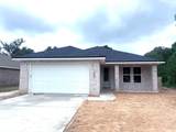 1460 Pine Street - Photo 1