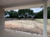 1460 Pine Street - Photo 10