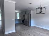1460 Pine Street - Photo 2