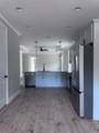1460 Pine Street - Photo 3