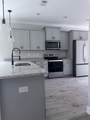 1460 Pine Street - Photo 4