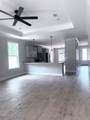 1460 Pine Street - Photo 5