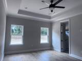 1460 Pine Street - Photo 6