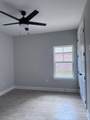 1460 Pine Street - Photo 7