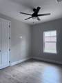 1460 Pine Street - Photo 8