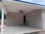 1460 Pine Street - Photo 9