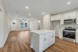 15 Shebbi Lane - Photo 11
