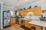 1150 Ft Pickens Road - Photo 8