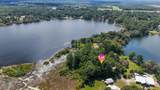 Lot 6 Lake Court - Photo 11