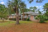 2603 Palamino Trail - Photo 48