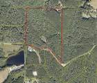 48 Acres Indian Creek Ranch Road - Photo 1