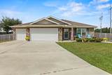 5935 Diligence Court - Photo 1