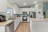5935 Diligence Court - Photo 12