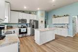 5935 Diligence Court - Photo 13