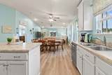5935 Diligence Court - Photo 15