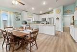 5935 Diligence Court - Photo 16