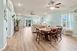 5935 Diligence Court - Photo 17