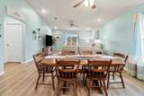 5935 Diligence Court - Photo 18