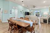 5935 Diligence Court - Photo 19