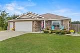 5935 Diligence Court - Photo 2