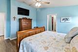 5935 Diligence Court - Photo 23