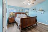 5935 Diligence Court - Photo 24