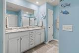 5935 Diligence Court - Photo 25