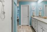 5935 Diligence Court - Photo 27