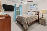 5935 Diligence Court - Photo 28