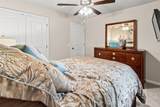 5935 Diligence Court - Photo 29