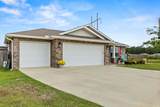 5935 Diligence Court - Photo 3