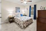 5935 Diligence Court - Photo 30