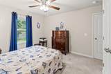 5935 Diligence Court - Photo 31