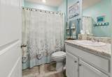 5935 Diligence Court - Photo 32