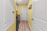 5935 Diligence Court - Photo 33