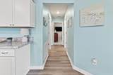5935 Diligence Court - Photo 34