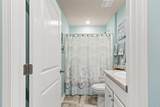 5935 Diligence Court - Photo 35